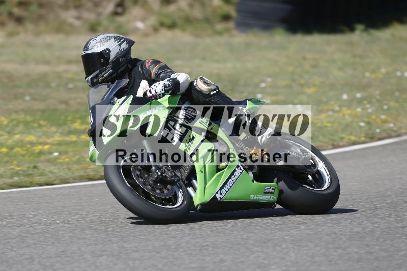 /36 08.08.2026  Pluess Motosport ADR/Freies Fahren/2